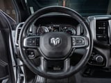 2025 Ram 1500 - Preview 15
