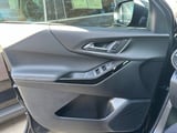 2027 Chevrolet Equinox - Preview 10