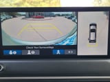 2026 Honda Pilot - Preview 14