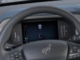 2026 Ford Bronco Sport - Preview 13