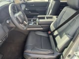 2026 Toyota Tundra - Preview 10