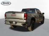 2026 GMC Sierra 1500 - Preview 5