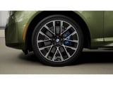 2027 BMW X5 - Preview 7