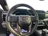 2023 GMC Sierra 1500 - Preview 10