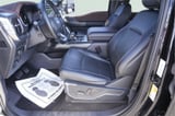 2022 Ford F-150 - Preview 9