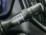 2023 Subaru Ascent - Preview 13