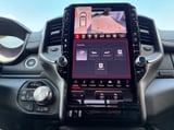 2027 Ram 1500 - Preview 9