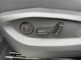 2027 Volkswagen Atlas - Preview 10