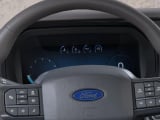 2026 Ford F-150 - Preview 13