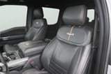 2021 Ford F-150 - Preview 10