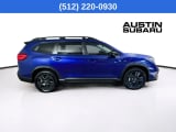 2026 Subaru Ascent - Preview 8