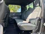 2021 Ram 1500 - Preview 11