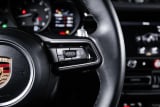2026 Porsche Macan - Preview 16