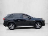 2025 Toyota RAV4 - Preview 4