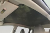 2021 Tesla Model Y - Preview 11