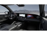 2027 Mercedes-Benz GLE - Preview 6