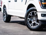 2024 Ford F-150 - Preview 2