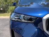 2026 BMW X5 - Preview 3