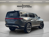2022 Rivian R1S - Preview 4