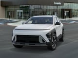 2027 Hyundai Kona - Preview 6