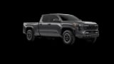 2026 Toyota Tacoma - Preview 15