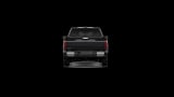 2026 Toyota Tundra - Preview 8