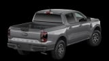 2026 Ford Ranger - Preview 3