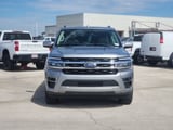 2024 Ford Expedition Max - Preview 2