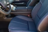 2027 INFINITI QX80 - Preview 9