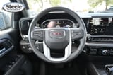 2026 GMC Sierra 1500 - Preview 10