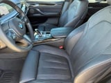 2018 BMW X5 - Preview 8