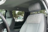 2021 Ford F-150 - Preview 9