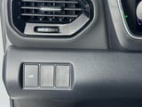 2026 Honda Passport - Preview 14