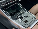 2026 BMW X5 - Preview 15