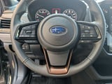 2026 Subaru Forester - Preview 12