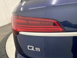 2022 Audi Q5 - Preview 11