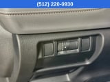 2026 Subaru Forester - Preview 10