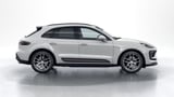 2024 Porsche Macan - Preview 6