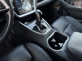 2023 Subaru Outback - Preview 11