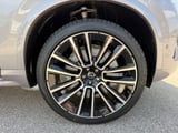 2026 Volvo XC90 - Preview 6