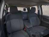2026 Ford Ranger - Preview 10