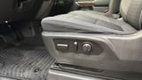 2020 GMC Sierra 1500 - Preview 8