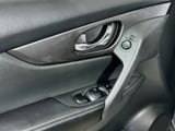 2019 Nissan Rogue - Preview 16