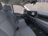 2026 Ford F-600 - Preview 11