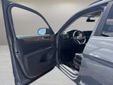 2026 Volkswagen Atlas - Preview 10