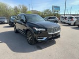 2023 Volvo XC90 - Preview 5