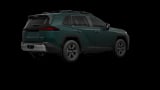 2026 Toyota RAV4 - Preview 10