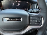 2027 Jeep Grand Wagoneer - Preview 12