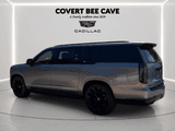 2026 Cadillac Escalade ESV - Preview 6