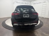2027 Mercedes-Benz GLC - Preview 6